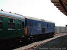 01 133 folkestone rear