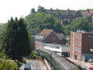 02 133 folkestone bank