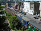 03 folkestone bank