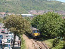 04 133 folkestone bank 3