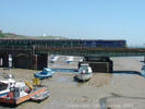 05 133 folkestone harbour