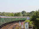 06 133 balham