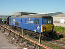 07 133 newhaven 1