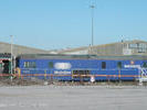 08 133 newhaven 2