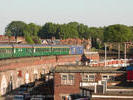 09 133 herne hill