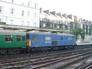 10 133 victoria