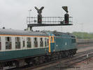 02-56006-westbury