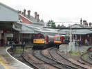 04-58033-salisbury