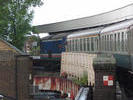 08-73129-raynes-park