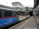 East Croydon