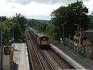 Nutfield
