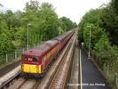 Nutfield