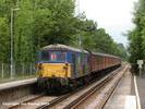 Nutfield