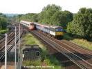 Salfords