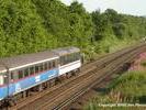 Salfords