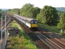 Salfords