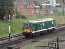 73003 at Loughborough