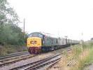 45112 73141 rushcliffe recess siding