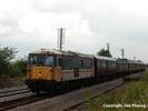 73141 44004 rushcliffe recess siding