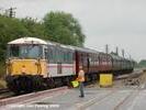 73141 d7629 rushcliffe recess siding 1