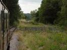 73141 east leake station