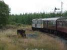 73141 outside ruddington