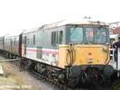 73141 ruddington