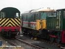 73141 ruddington siding