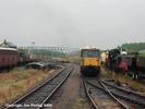73141 ruddington throat