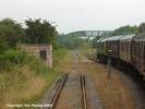d7629 leaving 50 steps