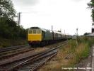 d7692 rushcliffe recess siding