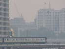 Blackfriars