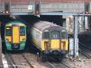 3842, 8th July 2005