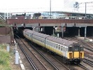 3842, 8th July 2005