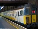 3496, 8th July 2005