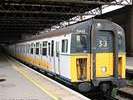 3903, 8th July 2005