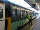 3514, 8th July 2005