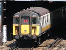 3901, 10th July 2005