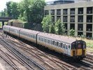 3901, 10th July 2005