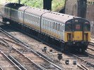 3901, 10th July 2005