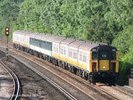 1866, 11th July 2005