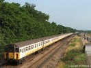 3489, 13th July 2005