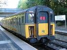 3844, 14th July 2005