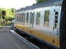 3901, 14th July 2005