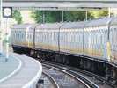 3844, 14th July 2005
