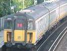 3901, 14th July 2005
