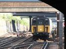 3821, 15th July 2005
