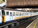 3530, 15th July 2005