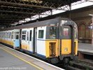 3821, 15th July 2005