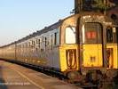 3530, 15th July 2005
